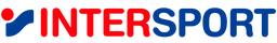 INTERSPORT Voswinkel Thier Galerie Logo